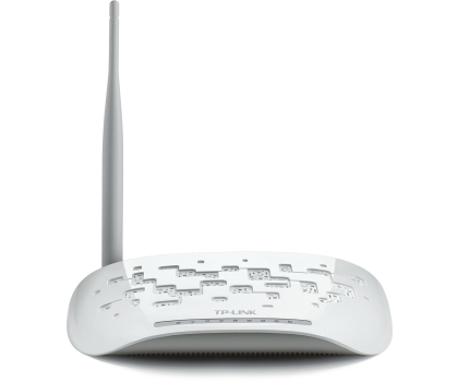 Router TP-LINK TD-W8951ND